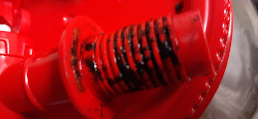 Non-Profit Organization «Salt Lake City - Murray Goodwill Store», reviews and photos