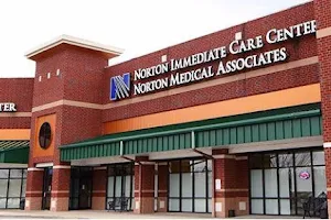 Norton Immediate Care Center - Fern Creek image