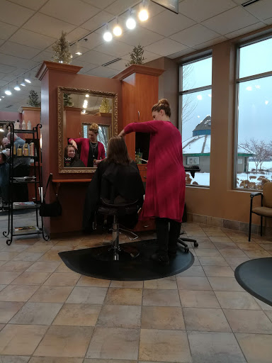 Day Spa «La Grande BeautySpa and Boutique», reviews and photos, 56 East Broadway Avenue #106, Forest Lake, MN 55025, USA