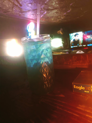 Bar «Old Town Feed & Grain», reviews and photos, 503 Garrison Ave, Fort Smith, AR 72901, USA