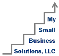 My Small Business Solutions, LLC - Car repair in , South Lyon - Rated 5.0/5