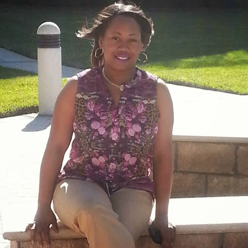 Jewelry Store «Premier Jewelers», reviews and photos, 9810 Baymeadows Rd #11, Jacksonville, FL 32256, USA