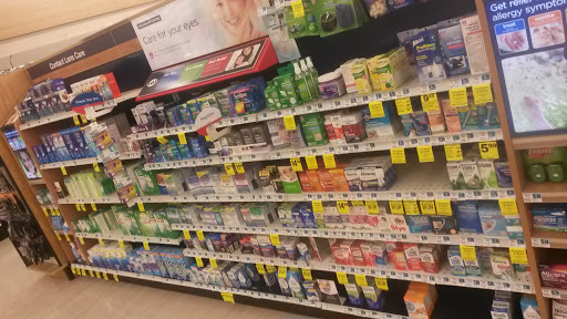 Pharmacy «Rite Aid», reviews and photos, 531 5 Cities Dr, Pismo Beach, CA 93449, USA