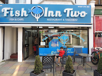 Fish Inn Two