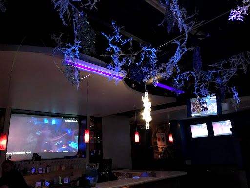 Gay Night Club «Heat», reviews and photos, 1500 N Main Ave, San Antonio, TX 78212, USA