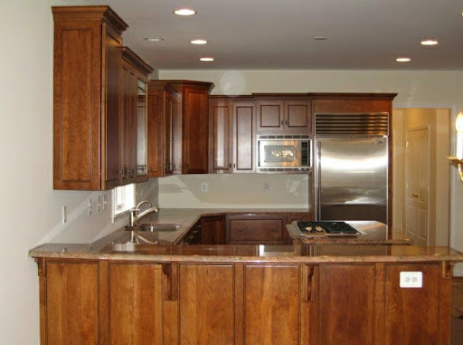 Building Materials Store «Construction Building Materials - Bristol», reviews and photos, 529 Bath St, Bristol, PA 19007, USA