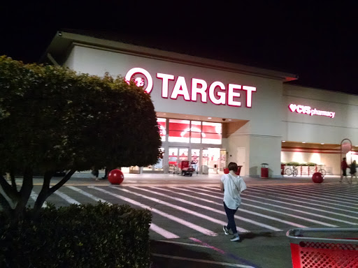 Department Store «Target», reviews and photos, 20745 Stevens Creek Blvd, Cupertino, CA 95014, USA