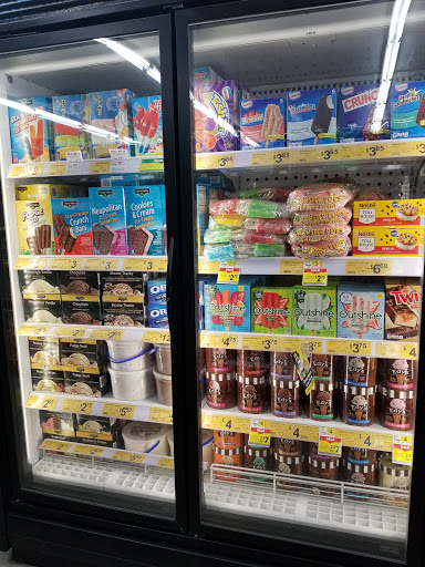 Discount Store «Dollar General», reviews and photos, 3839 State Hwy 47, Winfield, MO 63389, USA