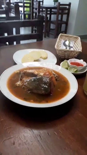 Piazza Unità d'Italia, 4, 80053 Castellammare di Stabia NA, Italia