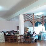 Photo n°5 de l'avis de Umberto.a fait le 09/03/2019 à 13:27 sur le  Agriturismo il bosco à Pastena