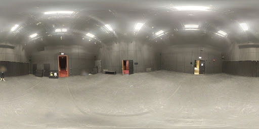 University «Radford University», reviews and photos