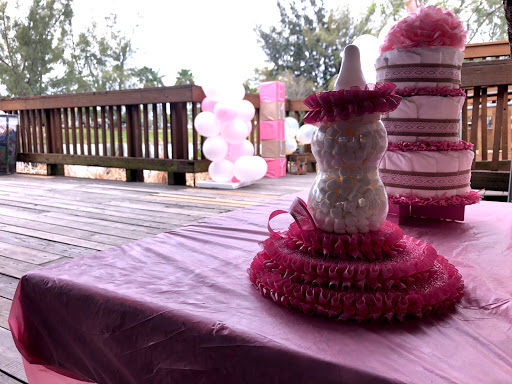 Park «A.D. (Doug) Barnes Park», reviews and photos, 3401 SW 72nd Ave, Miami, FL 33155, USA