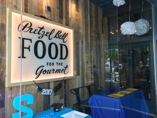 Watch Store «Shinola Ann Arbor Store», reviews and photos, 301 S Main St, Ann Arbor, MI 48104, USA