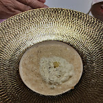 Photo n°8 de l'avis de Mariette.o fait le 16/08/2023 à 08:39 sur le  Osteria La Gramola à Tavarnelle Val di Pesa