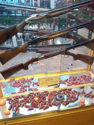 Sporting Goods Store «SCHEELS», reviews and photos, 1461 Coral Ridge Ave #1416, Coralville, IA 52241, USA