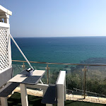 Photo n°1 de l'avis de Marco. fait le 15/08/2020 à 15:41 sur le  Ristorante Prima alla Scala à Realmonte