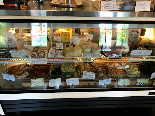 General Store «Boonville General Store», reviews and photos, 17810 Farrer Lane, Boonville, CA 95415, USA