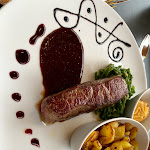 Photo n°2 de l'avis de Michael.l fait le 05/08/2021 à 07:08 sur le  Wellings Parkhotel à Kamp-Lintfort