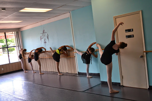 Dance School «TLC Academy of Dance», reviews and photos, 307 W Absecon Blvd, Absecon, NJ 08201, USA