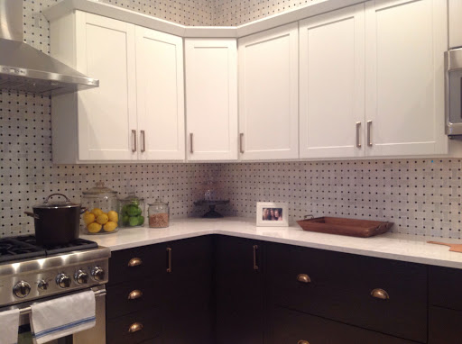Kitchen Remodeler «Reborn Cabinets Inc.», reviews and photos, 24667 Crenshaw Blvd, Torrance, CA 90505, USA