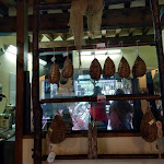 Photo n°2 de l'avis de Gianfranco.e fait le 07/08/2020 à 10:50 sur le  Osteria La Bastia à Pieveottoville