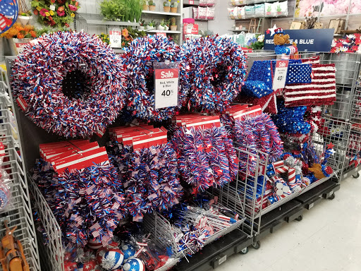 Craft Store «Michaels», reviews and photos, 1519 S Brentwood Blvd, Brentwood, MO 63144, USA