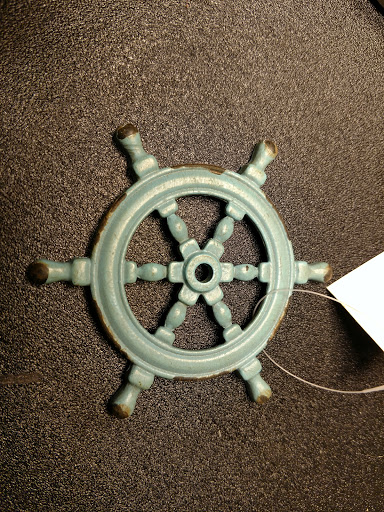 Craft Store «Hobby Lobby», reviews and photos, 2540 S Washington Ave, Titusville, FL 32780, USA