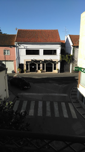 R. Principal 12, 2460-876 Turquel, Portugal