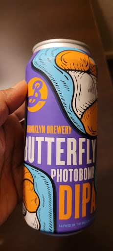 Liquor Store «Wayne Bottle King», reviews and photos, 1950 NJ-23, Wayne, NJ 07470, USA