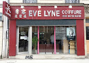 Salon de coiffure Eve Lyne Coiffure 94200 Ivry-sur-Seine