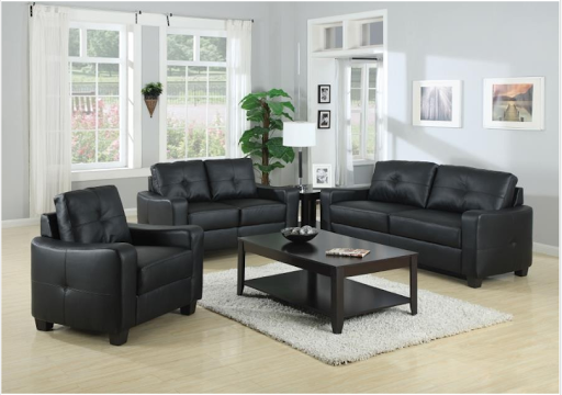 Furniture Store «Price Busters Discount Furniture», reviews and photos, 7756 Marlboro Pike, Forestville, MD 20747, USA