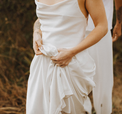 Bridal Shop «a&bé bridal shop minneapolis», reviews and photos, 1607 Hennepin Ave, Minneapolis, MN 55403, USA