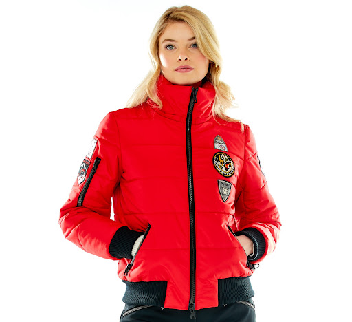 Boutique «Saratoga Saddlery», reviews and photos, 506 Broadway, Saratoga Springs, NY 12866, USA