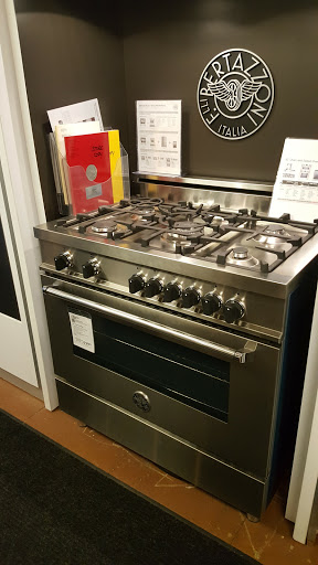 Appliance Store «The Appliance Loft», reviews and photos, 3209 Madison Rd, Cincinnati, OH 45209, USA