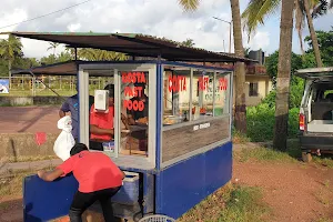 Costa Fast Food image