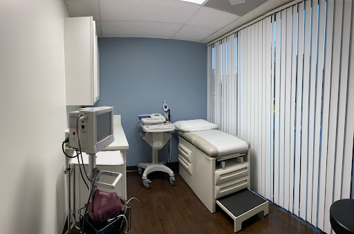 Exer Thousand Oaks (Formerly UrgentMED - Thousand Oaks) image