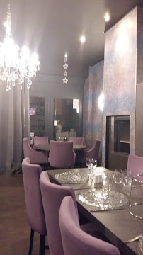 Atmosphère du Restaurant indien Shahi Palais à Lille - n°9
