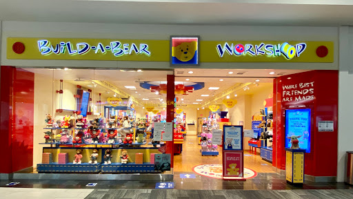 Build-A-Bear Workshop