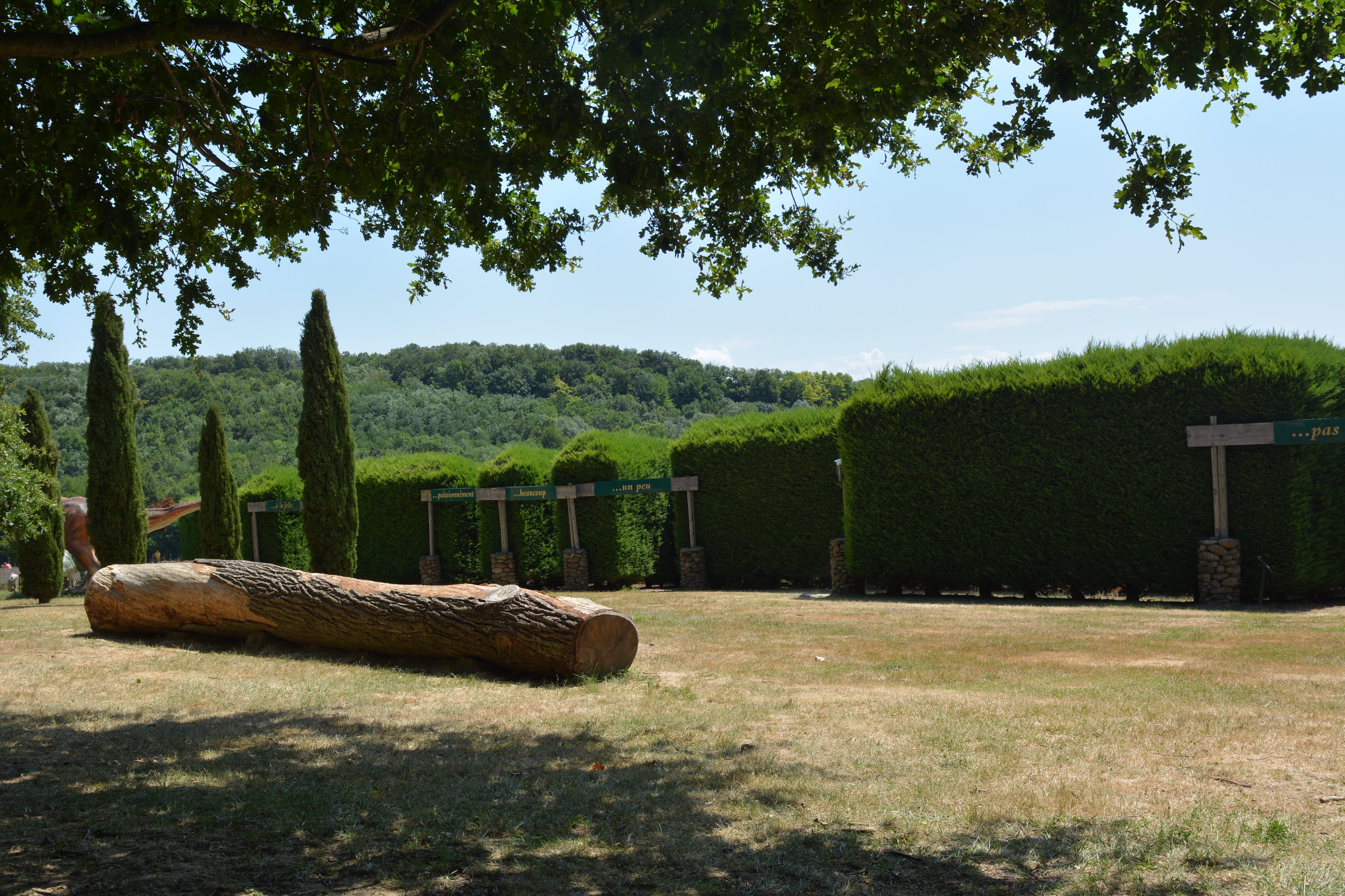 Photo n° 25 de l'avis de Wouter.t fait le 18/08/2019 à 13:45