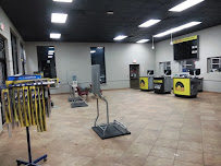 Mr. Tire Auto Service Centers - Photo 9 - Car repair in Rochester, NY, Rochester