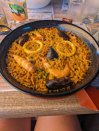 Photo n°21 de La Galaure à Hauterives ()