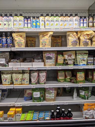 Natural Foods Store «Natural Grocers», reviews and photos, 4819 Kietzke Ln, Reno, NV 89509, USA