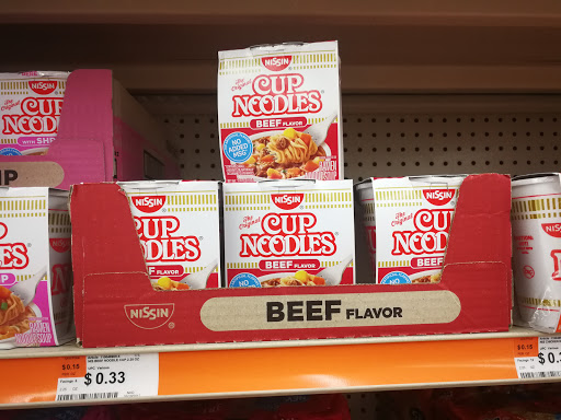 Discount Store «Big Lots», reviews and photos, 2211 W Main St, Norman, OK 73069, USA