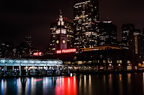 Nicolas Brown Photography - Photo 9 - Car repair in Dixon, CA, Vacaville