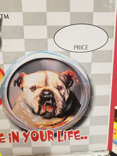 Supermarket «Key Food», reviews and photos, 153-55 Cross Island Pkwy, Whitestone, NY 11357, USA