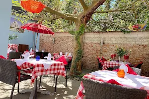Masala Indisches Restaurant image