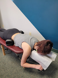 Petoskey Chiro - Photo 2 - Car repair in San Jose, CA, Santa Clara