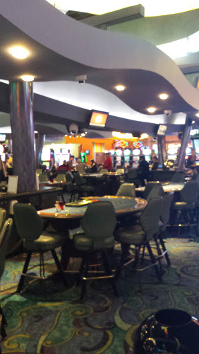 Casino «Riverwind Casino», reviews and photos, 1544 OK-9, Norman, OK 73072, USA