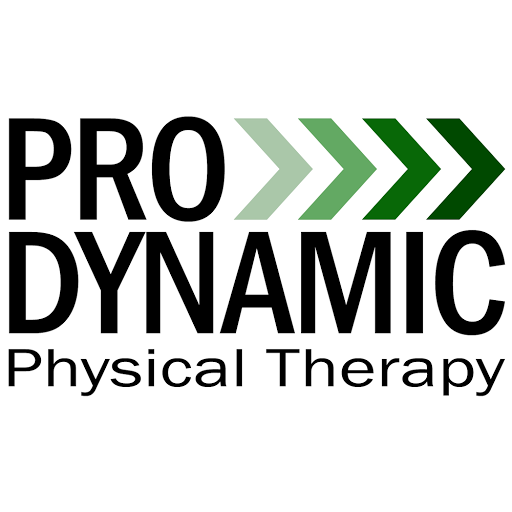 Pro Dynamic Physical Therapy Inc. image