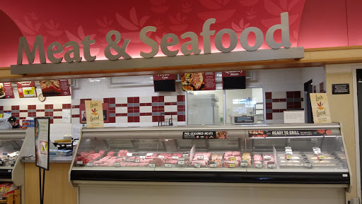 Grocery Store «Stop & Shop», reviews and photos, 99 Linwood Ave, Colchester, CT 06415, USA